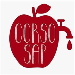 Corso bv (Corso sap), Oud-Turnhout openingstijden