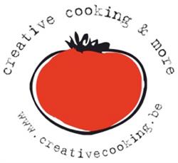 Créative Cooking and More Bvba, Kapellen openingstijden