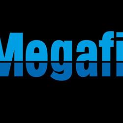 MegaFIT, Hoogstraten openingstijden
