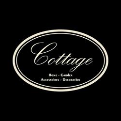 Cottage, Ronse openingstijden