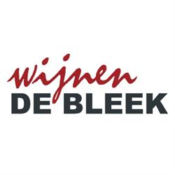 De Bleek (Wijnen), Diest openingstijden