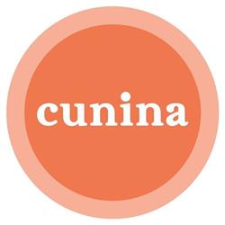 Cunina Vzw, Geel openingstijden
