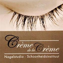 Crème de La Crème, Oudenaarde openingstijden