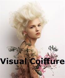 Visual Coiffure, Maasmechelen openingstijden