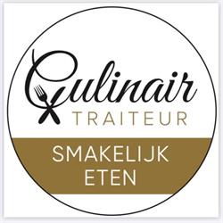 Culinair, Sint-Lievens-Houtem openingstijden