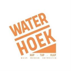 De Waterhoek, Zwevegem openingstijden