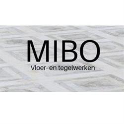 MIBO Vloer- & tegelwerken, Boorsem openingstijden