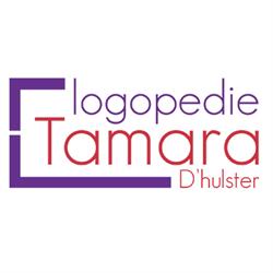 D'hulster Tamara, Wevelgem openingstijden