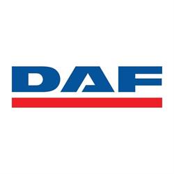 Daf Trucks België, Temse openingstijden
