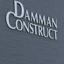 Damman & Co, Olsene openingstijden