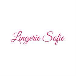 Lingerie Sofie, Roeselare openingstijden