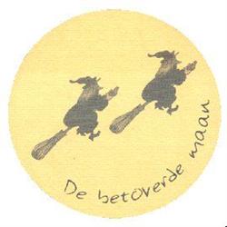 De Betoverde Maan, Gavere openingstijden