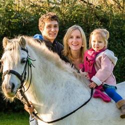 De Casteleyn nv, Turnhout openingstijden