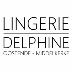 Delphine nv, Oostende openingstijden