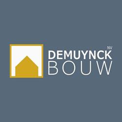 Demuynck Bouw nv, Moorslede openingstijden