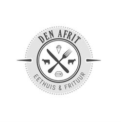 Den Afrit, Beernem openingstijden