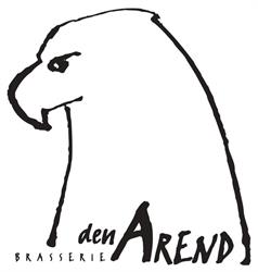 Den Arend Bvba, Roeselare openingstijden