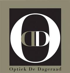Optiek de Dageraad Bvba, Antwerpen openingstijden