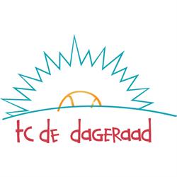 De Dageraad VZW, Beerse openingstijden