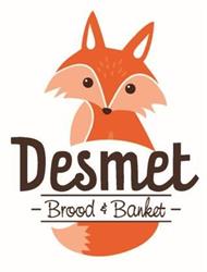 Desmet-Vanmullem J, Koekelare openingstijden