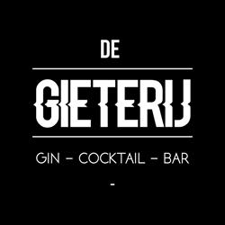De Gieterij Bvba, Kasterlee openingstijden