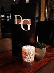 De Grave, Antwerpen openingstijden