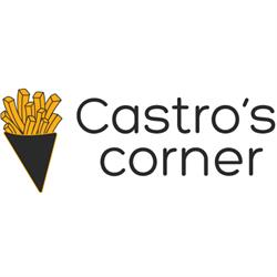 Castro's Corner, Sint-Niklaas openingstijden
