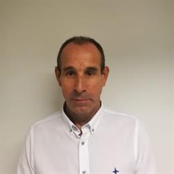 De Kock Marc, Willebroek openingstijden