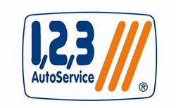 Kerkhofs Gert Garage Bandenservice, Peer openingstijden