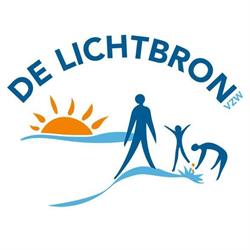 De Lichtbron Vzw, Wijnegem openingstijden