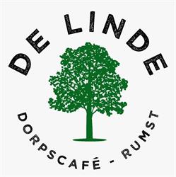 De Linde Rumst Rumst - openingstijden