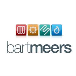 Meers Bart, Bilzen openingstijden