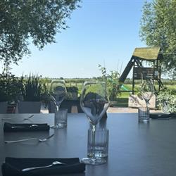 Kapelle, Middelkerke openingstijden