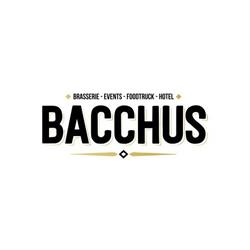 De Nieuwe Bacchus, Antwerpen openingstijden