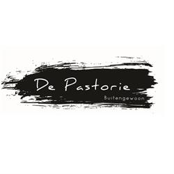 De Oude Pastorie Bvba, Kapellen openingstijden