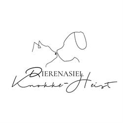 Dierenasiel Knokke-Heist, openingstijden