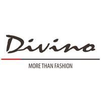 Divino, Rekkem openingstijden