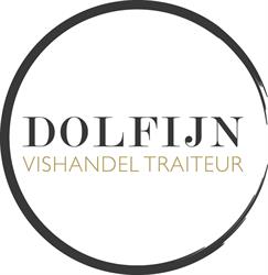 Dolfijn, Kortemark openingstijden