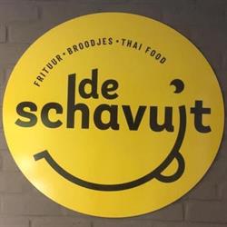 De Schavuit, Balen openingstijden