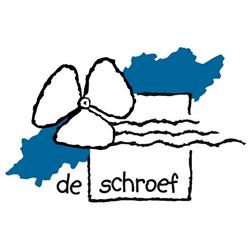 De Schroef Onthaal- en Recreatiecentrum Vzw, Antwerpen openingstijden