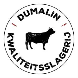 Slagerij Dumalin, Bredene openingstijden