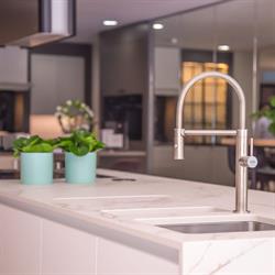 Dupont Interieur BVBA, Izegem openingstijden