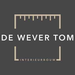 De Wever Tom, Westerlo openingstijden