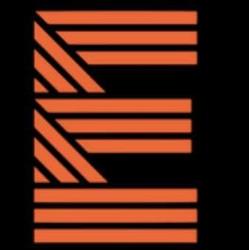 Edrico, Staden openingstijden