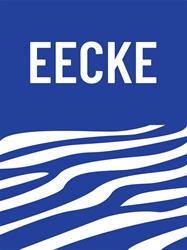 Immo Eecke nv, Nieuwpoort openingstijden