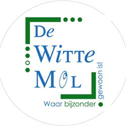 De Witte Mol Vzw, openingstijden