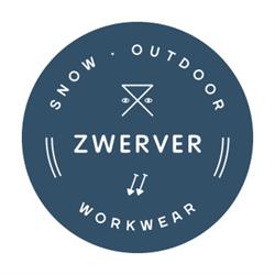 De Zwerver, Herentals openingstijden