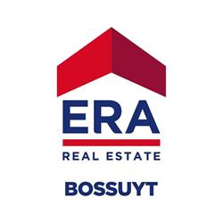 ERA Bossuyt, Waregem openingstijden