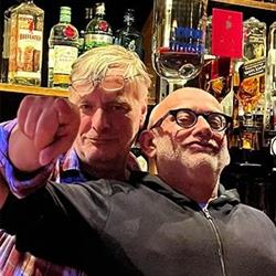 Den Buro, Antwerpen openingstijden