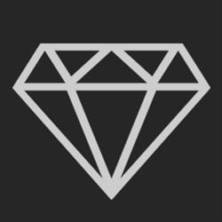 Diamant, Beerzel openingstijden
